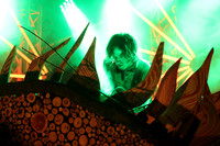 Gratifly Performers 2013