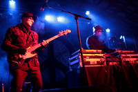 Headtronic