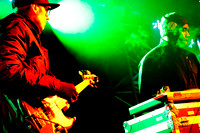Headtronic