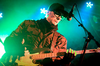 Headtronic
