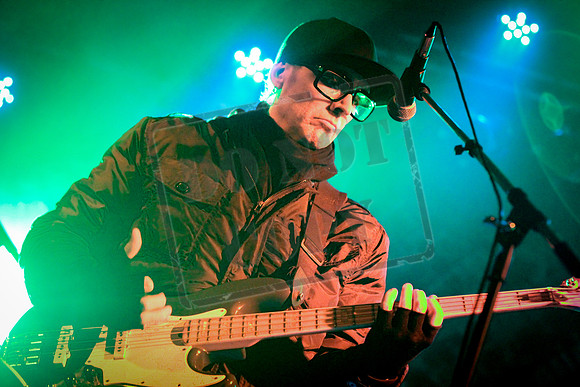 Headtronic
