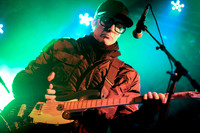 Headtronic