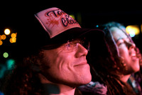 Bear Creek Music & Art Festival 2012