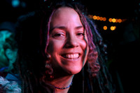 Bear Creek Music & Art Festival 2012