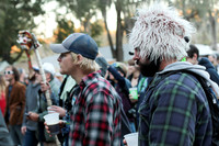 Bear Creek Music & Art Festival 2012