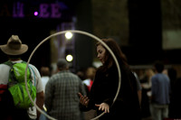 Bear Creek Music & Art Festival 2012