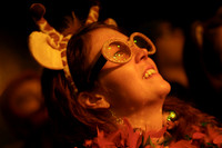 Bear Creek Music & Art Festival 2012