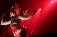 Counter.Point Music Festival Bands 2012