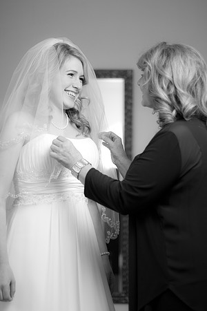 Lakewood United Methodist Church Wedding